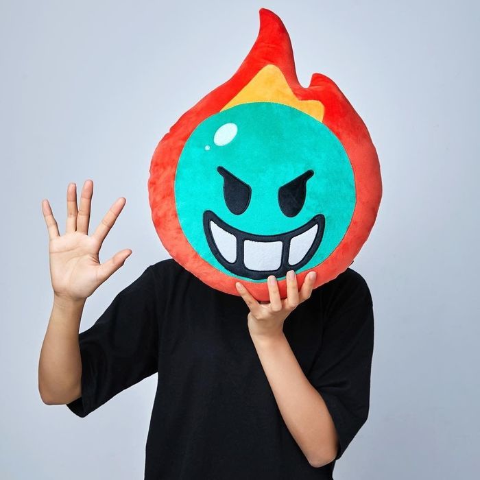 NCT 팬들 ‘분노’하게 만든 SM엔터의 ‘새 굿즈’ 클래스