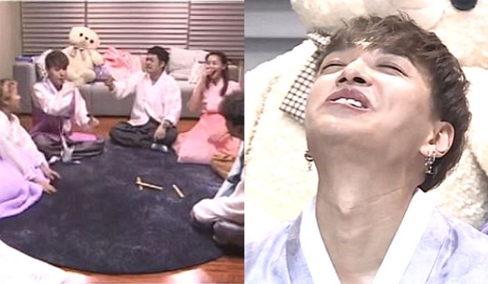 추석 연휴 3일 내내 꿀잼 ‘나 혼자 산다’ 볼 수 있다