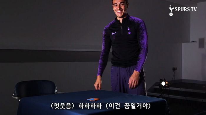 인사이트