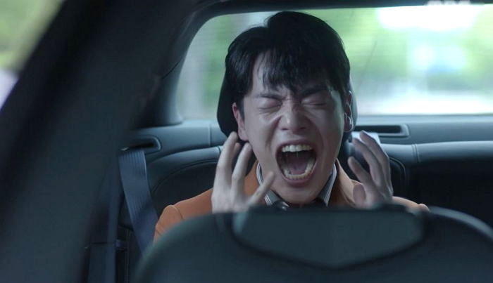 오늘(26일) 끝나면 내년 설까지 주말빼고 이틀 이상 쉬는 ‘연휴’ 없다