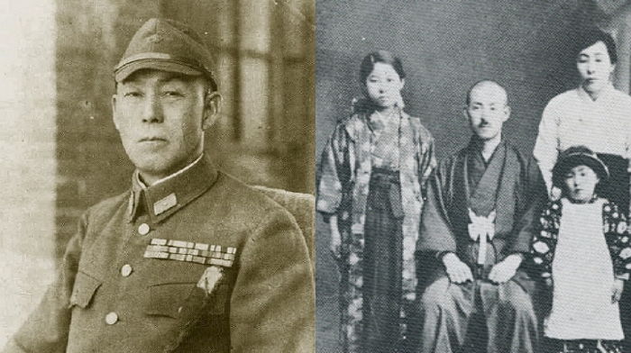 조선인 엘리트 장교가 독립운동 꿈꾸면서도 끝까지 ‘일본군’에 남아있었던 이유