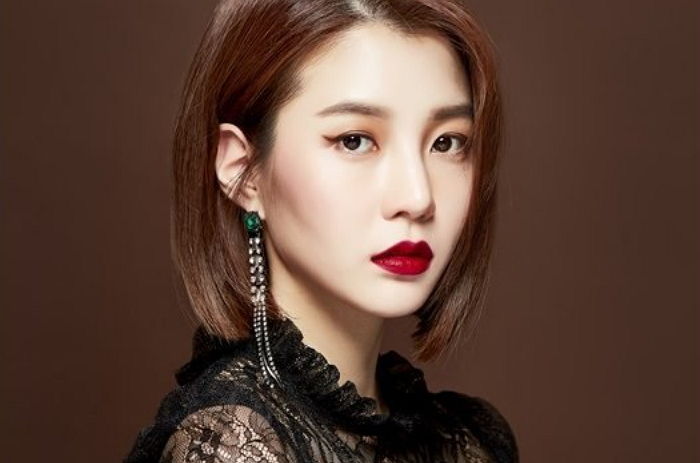 ‘하트시그널2’ 임현주, 오영주·송다은 이어 연예계 데뷔한다