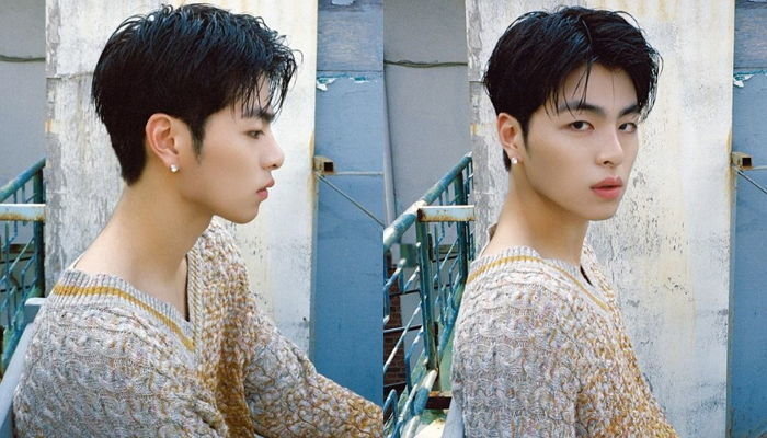 아이콘 구준회 옹호하는 일본인에게 댓글로 ‘팩폭’ 날린 한국 누리꾼