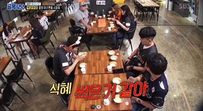 “썩은 식혜맛”…어제자 골목식당에 등장한 ‘역대급’ 막걸리 혹평