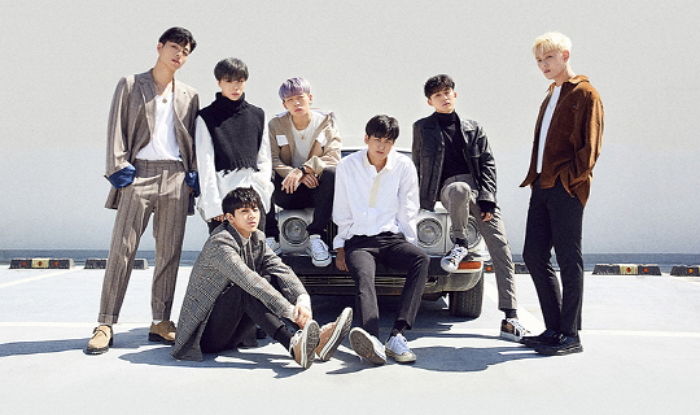 ‘사랑을 했다’만큼 좋다는 아이콘 신곡 ‘이별길’ 스포(?)한 양현석