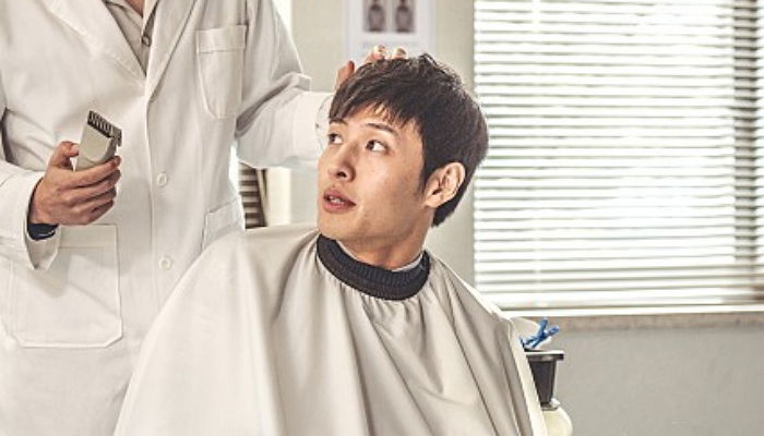 “서울 중·고등학교 두발 규제 완전 폐지한다”