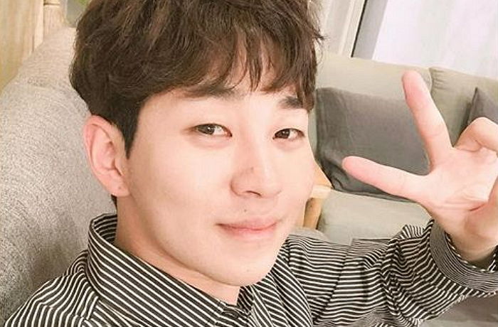 ‘엄카남’(?)에서 엄마 용돈 두둑히 챙겨주는 ‘영앤리치’ 아들 된 딘딘