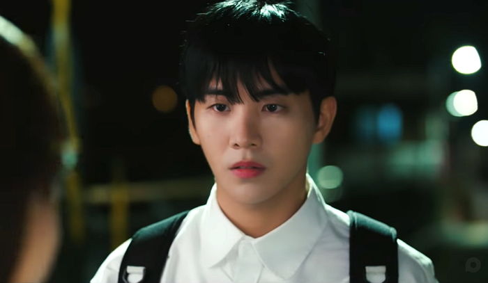 당신이 ‘현실 남친’ 연기하는 ‘연플리’ 김형석에게 빠질수 밖에 없는 이유