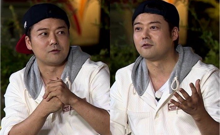 ‘2018 방송연예대상’ 대상 후보로 ‘이영자·박나래’ 꼽은 전현무