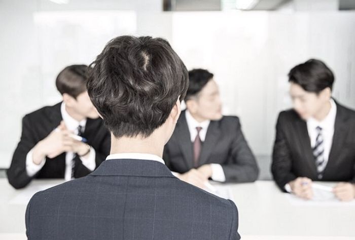 ‘아버지’ 같던 가게 사장님 장례식 다녀온 남성이 올린 가슴 먹먹한 글