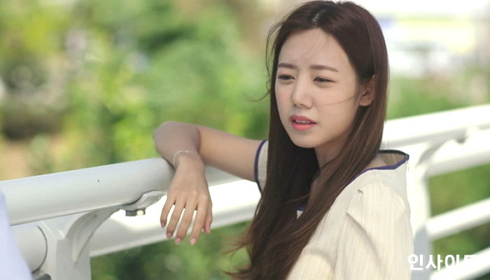 핫한 반응 속 스릴 넘치는 첫 에피소드 종영한 ‘악동탐정스 시즌2’ 유선호X김남주X안형섭