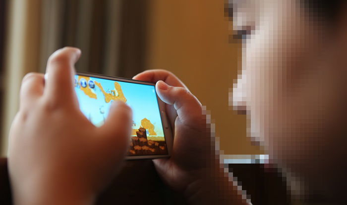 “부모카드로 게임비 181만원 긁은 초등생…구글이 반값 물어줘야 한다”