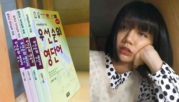 영어시험 100점 맞고 싶다면 꼭 알아둬야 할 ‘영어단어’ 초간단 암기법