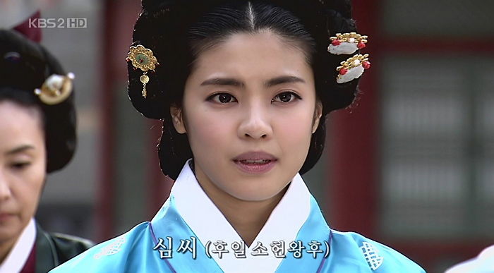 ‘역적’의 딸로 몰려 쫓겨날 뻔한 아내 끝까지 지켜낸 ‘로맨티스트’ 세종대왕