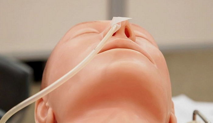 “코피 흘리는데도”…관장 실습 논란에 ‘간호학과’ 학생들이 밝힌 추가 폭로