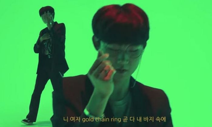 ‘쇼미더머니’ 뺨치는 ‘연세대 VS 고려대’ 디스 배틀