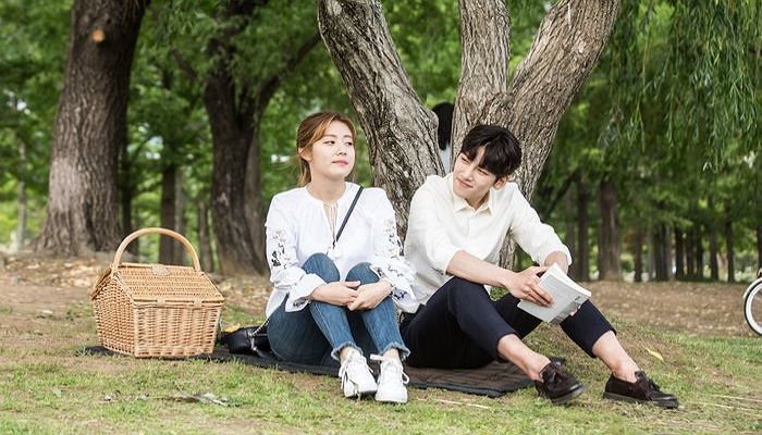 일요일인 내일(30일) 완연한 가을 날씨…일부 지역 ‘비 소식’