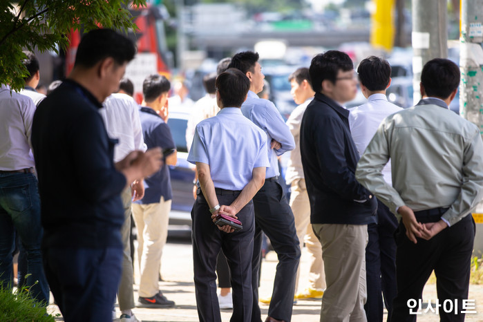 인사이트 / 사진=고대현 기자 daehyun@