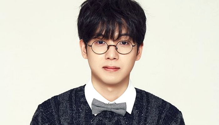 매드클라운, 5년간 몸담은 스타쉽 떠난다