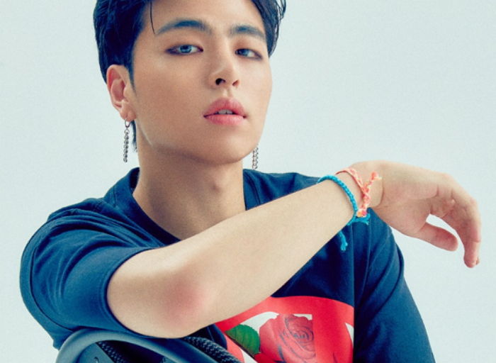 콘서트장 찾은 대만 팬들에게 ‘중국 팬’이라고 말실수한 ‘아이콘’ 구준회