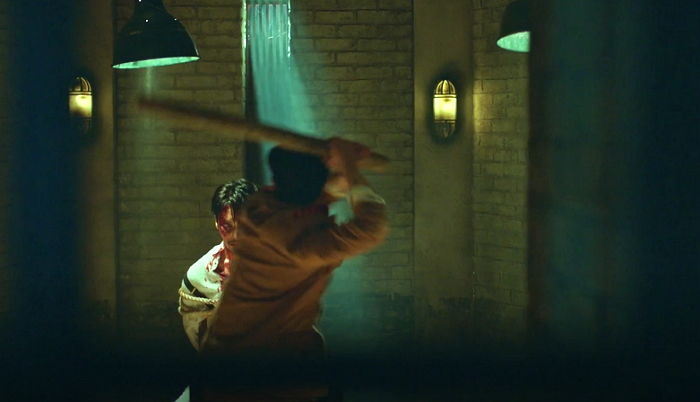 “희성도 죽게 되나” 주인공 모두 ‘새드엔딩’ 암시한 ‘미스터 션샤인’ 예고편