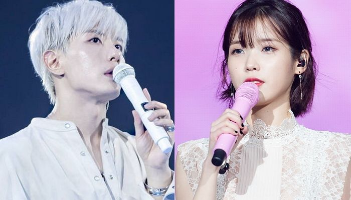 마이크 엔터테인먼트 이미지