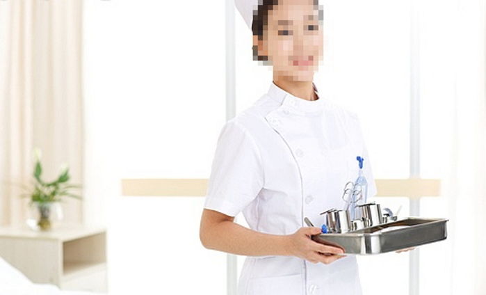 ‘관장 실습’ 논란에 간호학과 학생들이 밝힌 충격적인 추가 증언