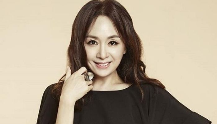 남편 사고 후 ‘복귀’하며 ‘출연료 전액’ 기부하기로 결정한 박해미