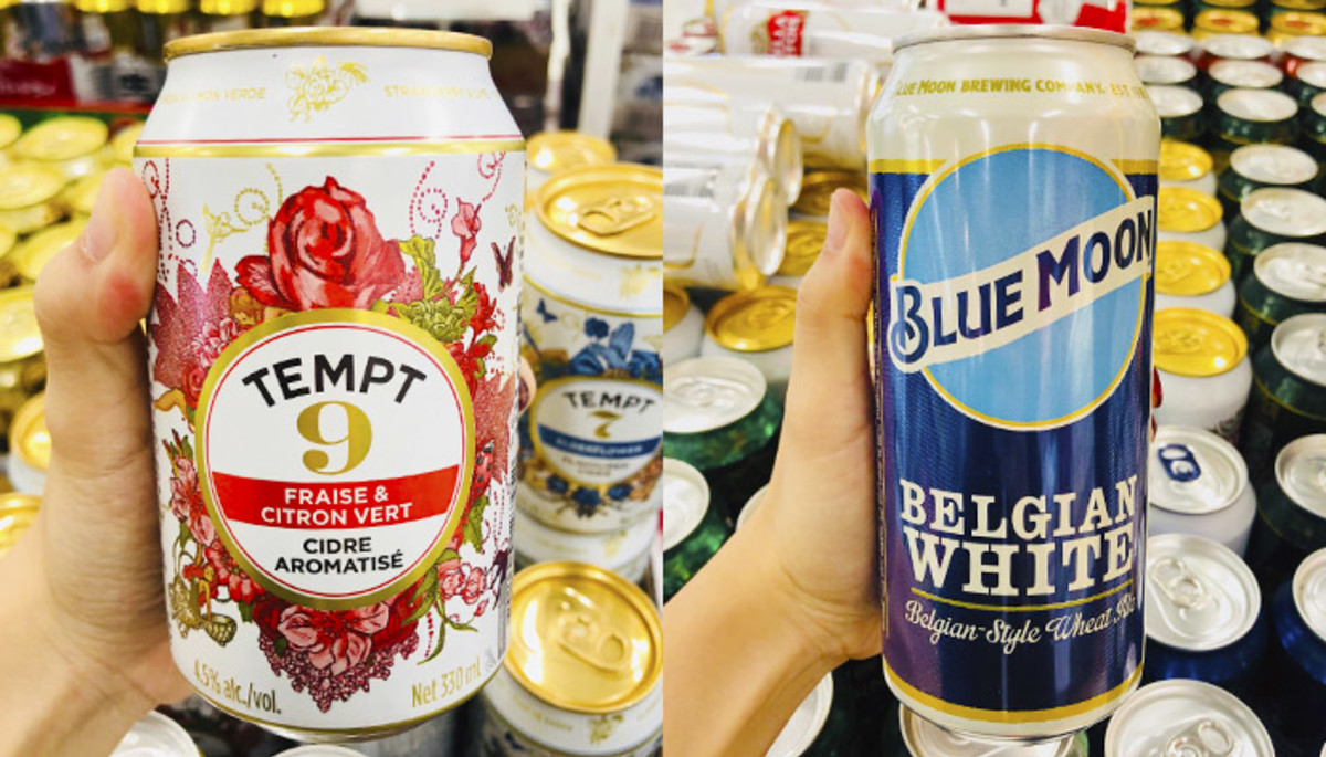 홈플러스, 전 세계 맥주 330여 종 한 곳에 다 모인 ‘세계맥주 페스티벌’ 개최