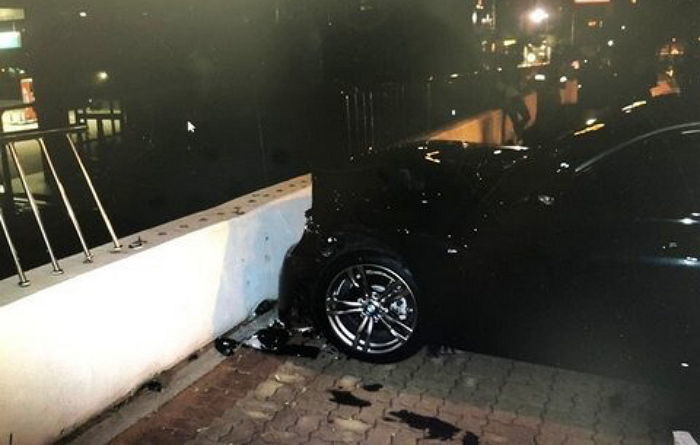 “만취 BMW에 치여 친구 인생 박살 났습니다”···청원 이틀 만에 13만명 돌파