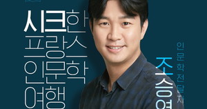 천재도서 이미지