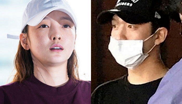 ‘성관계 영상’ 협박한 구하라 전 남친 처벌하라는 국민청원 ‘11만명’ 돌파