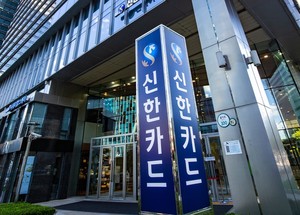 마이오토 이미지