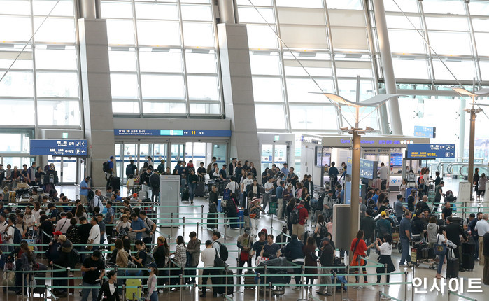 “여행비용 전액 대신 지급” NS홈쇼핑, e온누리여행사 폐업 피해 고객 환불 처리