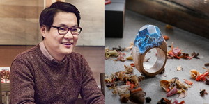 대박마켓 이미지