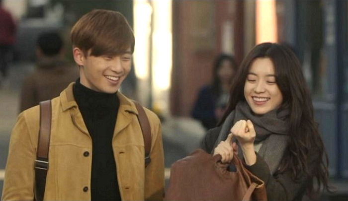 “따뜻한 외투 필수”···내일(11일) 기온 ‘뚝’ 떨어져 오늘보다 더 춥다