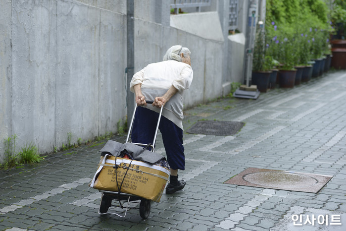 인사이트 / 사진=고대현 기자 daehyun@