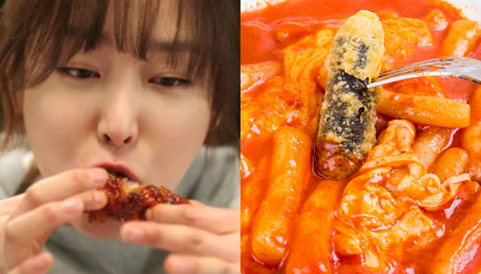 ‘가격 거품’ 너무 심해 소비자들 울상 짓게 만드는 음식 7