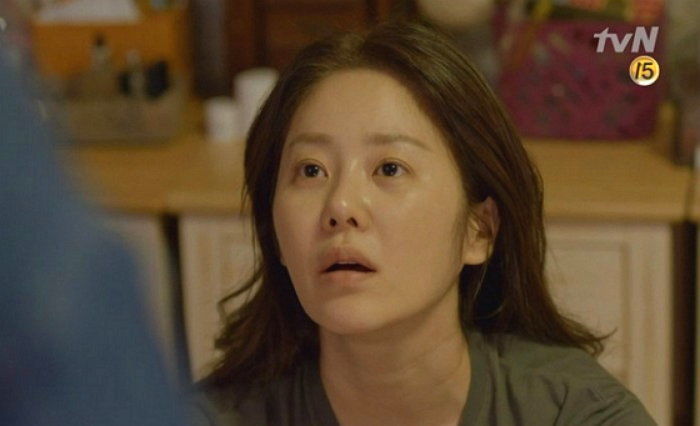 “엄마가 또 사고를 쳤다” 딸 가슴치게 만든 ‘오지라퍼’ 엄마의 착한 일