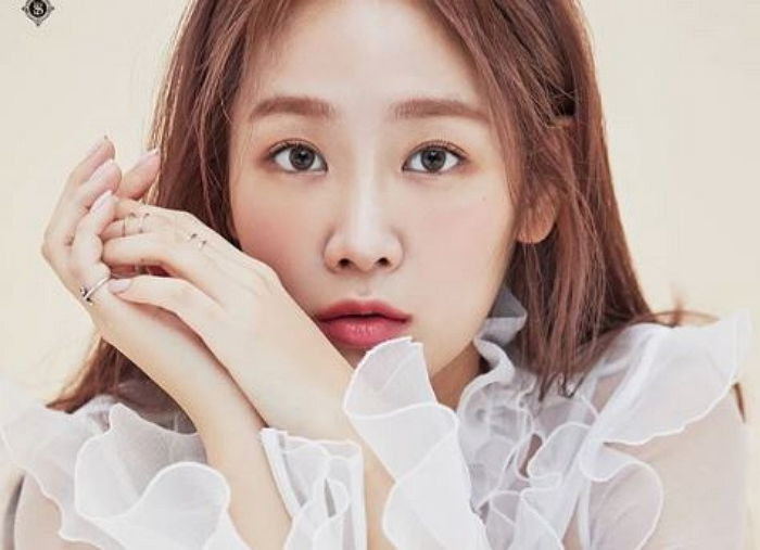 연예계 수입으로 부모님 ‘집+건물’ 전부 사드린 효녀 소유