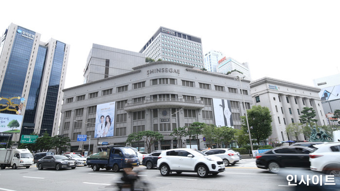 인사이트 / 사진=고대현 기자 daehyun@