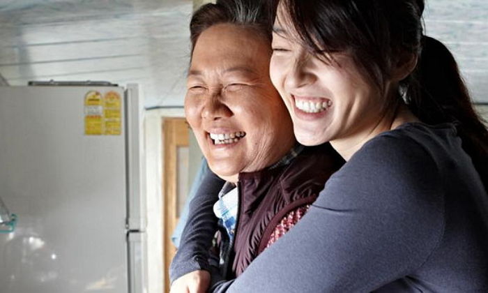 “자식 키워봤자 소용 없다”…‘엄빠’ 서운하게 만드는 우리의 행동 6