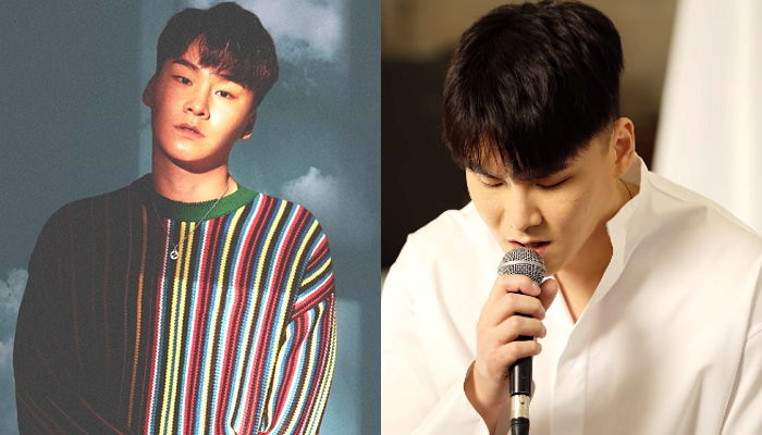 “드디어 떴다” 음원차트서 아이유도 이긴 ‘프로 이별러’ 양다일 띵곡 6