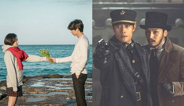 ‘역대급 시청률’ 찍을것 같은 ‘tvN’ 방영 예정 드라마 5