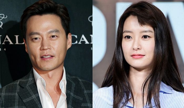 이서진이 ‘불륜설’ 터진 나영석·정유미에게 전화 통화로 들은 말