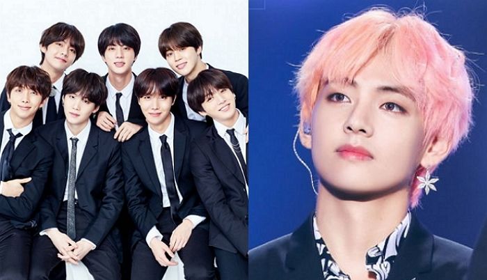 “방탄부터 엑소, 트와이스까지”···역대급이라 불리는 ‘SBS가요대전’ 라인업