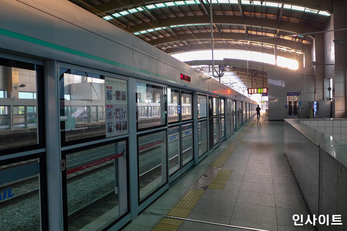 인사이트 / 사진=고대현 기자 daehyun@