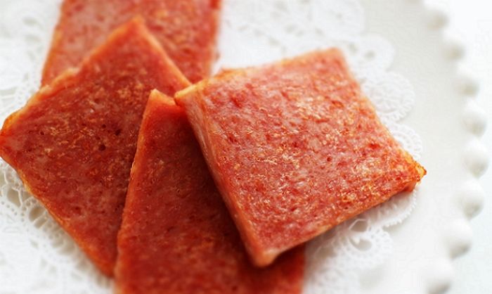 멸균 제품이라던 청정원 ‘런천미트’, 세균 검출로 회수 조치된다