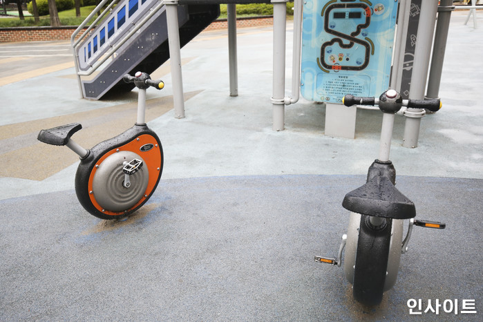 인사이트 / 사진=고대현 기자 daehyun@