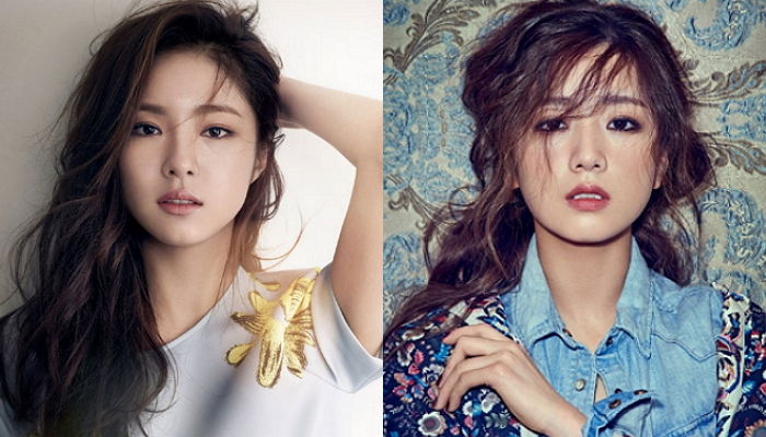 “월 수익 2천만원 이상” 크리에이터로 제2의 전성기 맞은 연예인 7